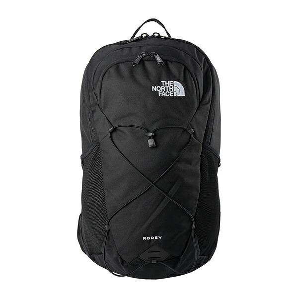 【国内即発】THE NORTH FACE リュック NF0A3VY3 JK3 楽天市場】【最大5,000円OFFクーポン】ザ ノース フェイス