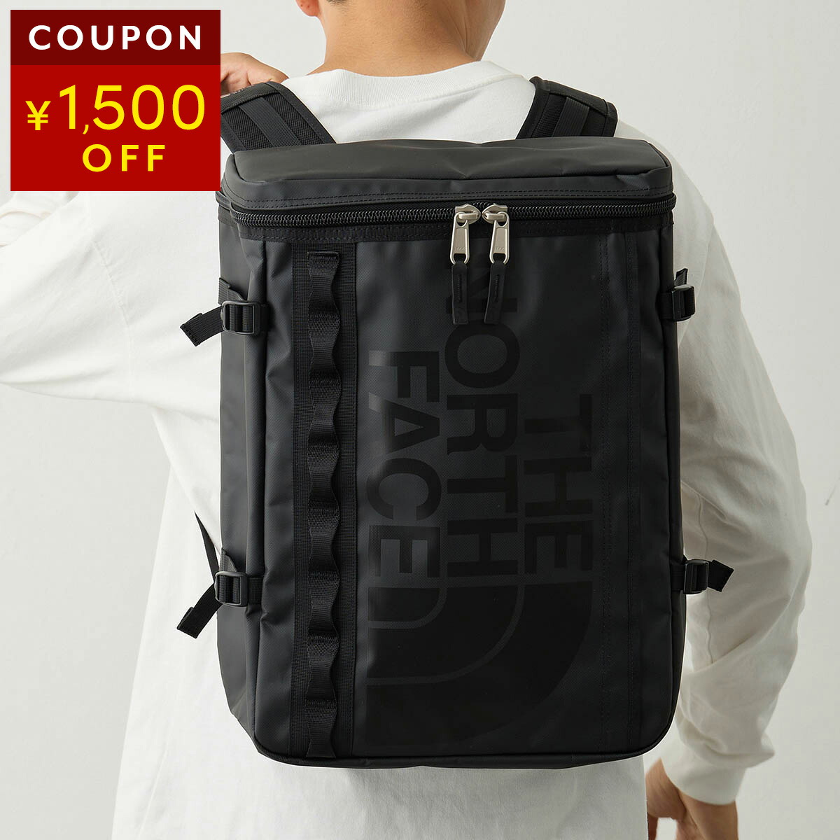 ノースフェイス　リュック 楽天市場】ザ ノース フェイス リュックサック THE NORTH FACE クリプ