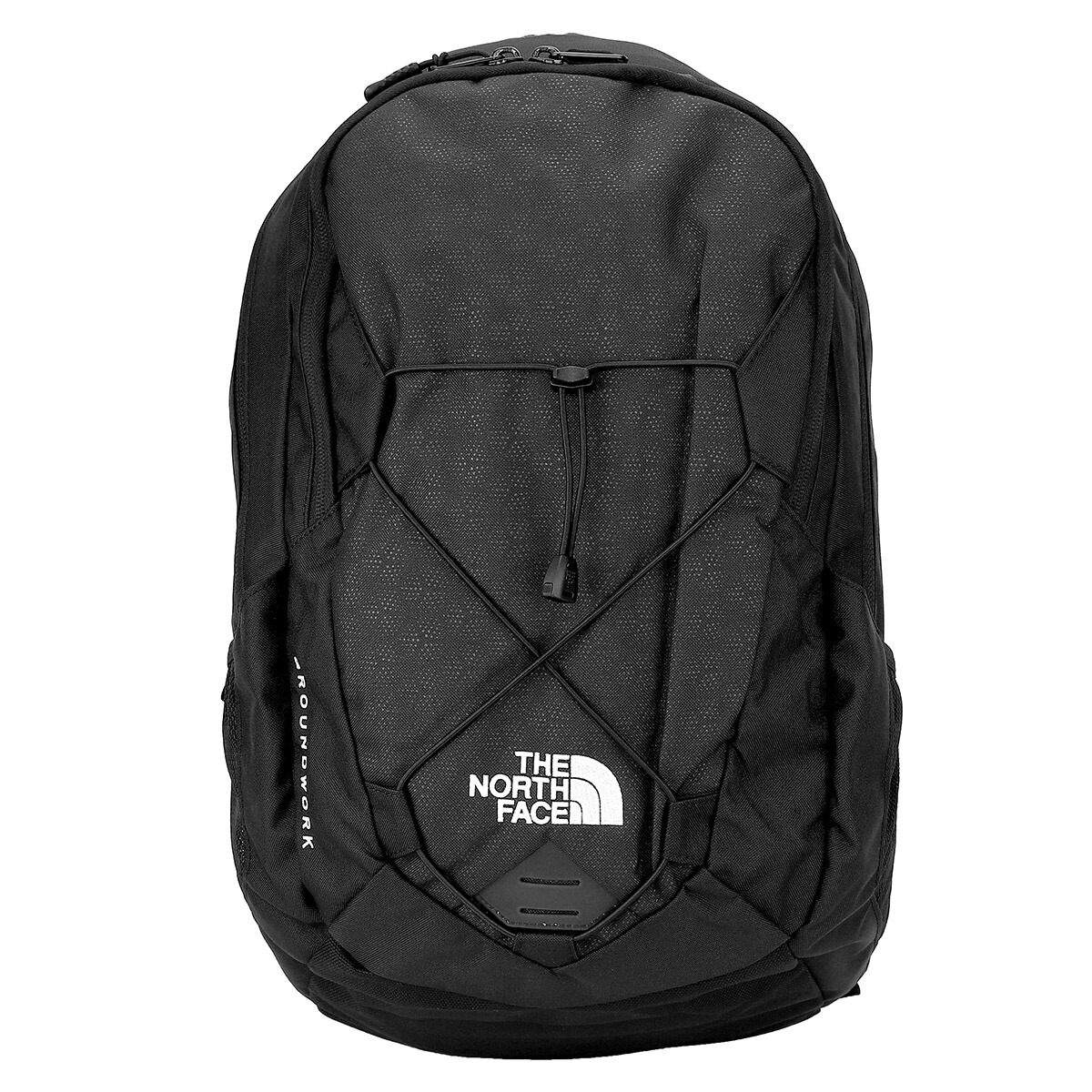 楽天市場】＼即完必至！20%OFFクーポン対象&スーパーSALE P20倍