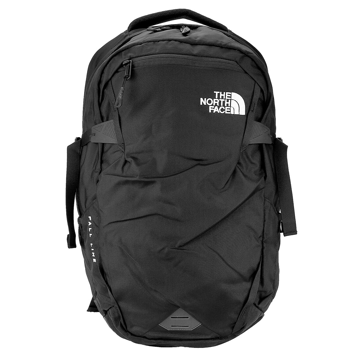 【国内即発】THE NORTH FACE リュック NF0A3VXG JK3 楽天市場】【最大5,000円OFFクーポン】ザ ノース フェイス