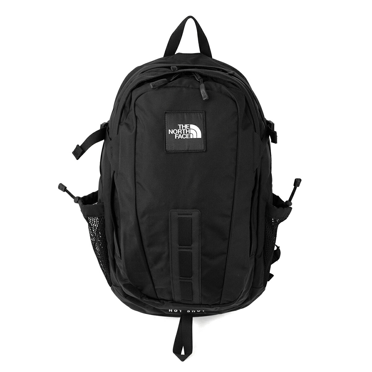 楽天市場】ザ ノース フェイス リュックサック THE NORTH FACE ホット