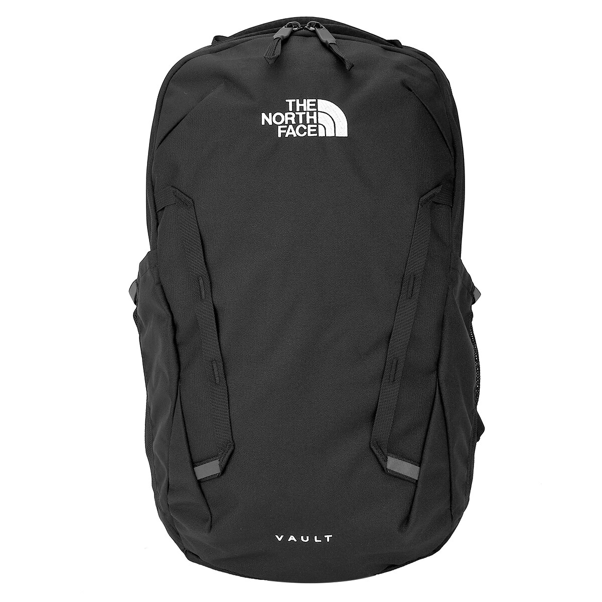 The North Face リュックサック 楽天市場】ザ ノース フェイス リュックサック THE NORTH FACE
