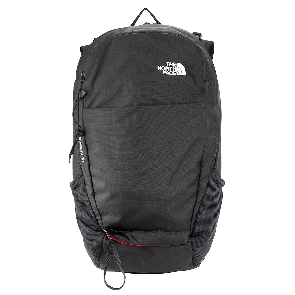 ノースフェイス　チューニングレザーバークレー リュック　33L バックパック 楽天市場】【SALE】THE NORTH FACE ザ・ノース・フェイス
