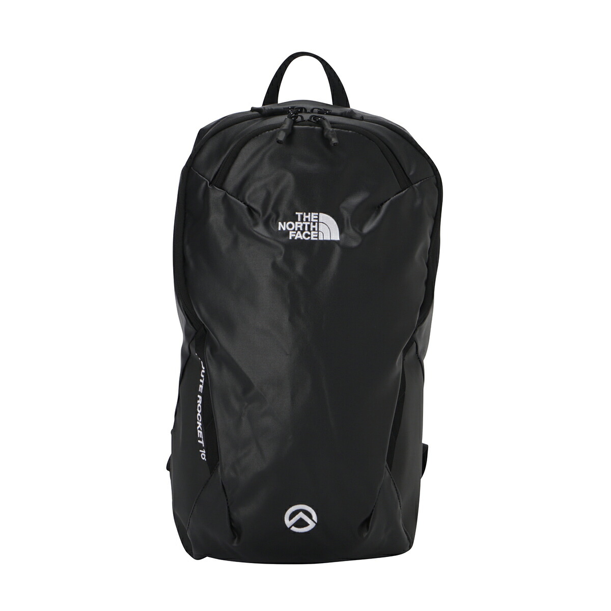 楽天市場】ザ ノース フェイス リュックサック THE NORTH FACE
