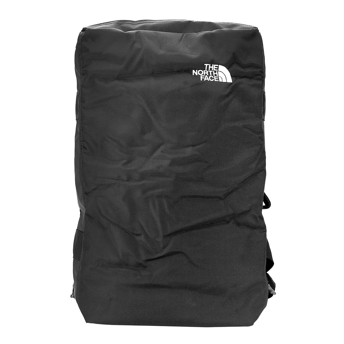 楽天市場】ザ ノース フェイス リュックサック THE NORTH FACE