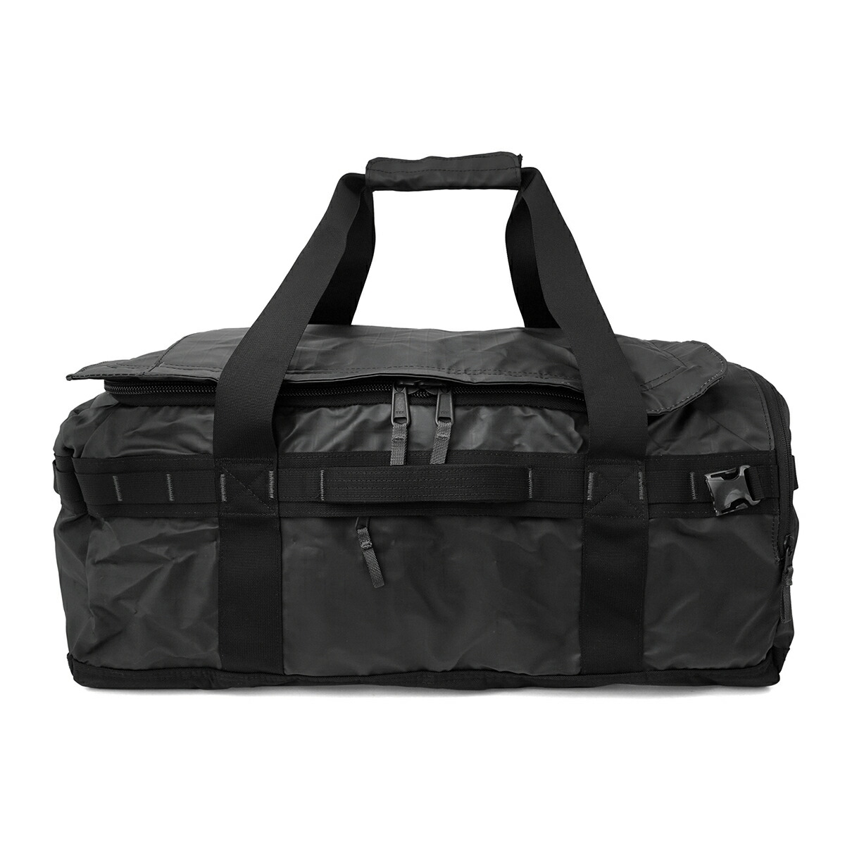 ノースフェイス ボストンバッグ THE NORTH FACE ブラック 楽天市場】ザ ノース フェイス ボストンバッグ THE NORTH FACE ボザー