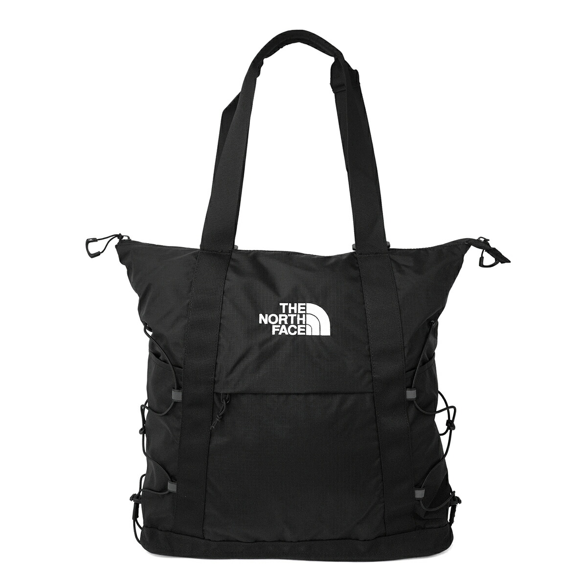 THE NORTH FACE スノーボードバッグ 黒 楽天市場】THE NORTH FACE ザノースフェイス Base Camp Voyager