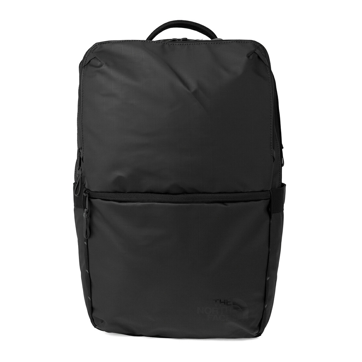 し*く様 ザ ノース フェイス THE NORTH FACE BASE CAMP 楽天市場】THE NORTH FACE BASE CAMP VOYAGER DAYPACK【ザ