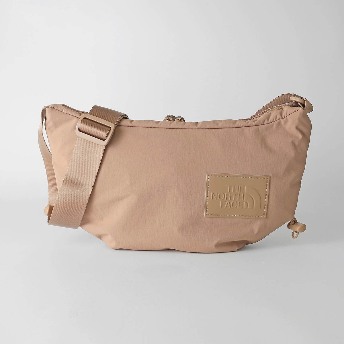 楽天市場】ザ ノース フェイス ショルダーバッグ THE NORTH FACE