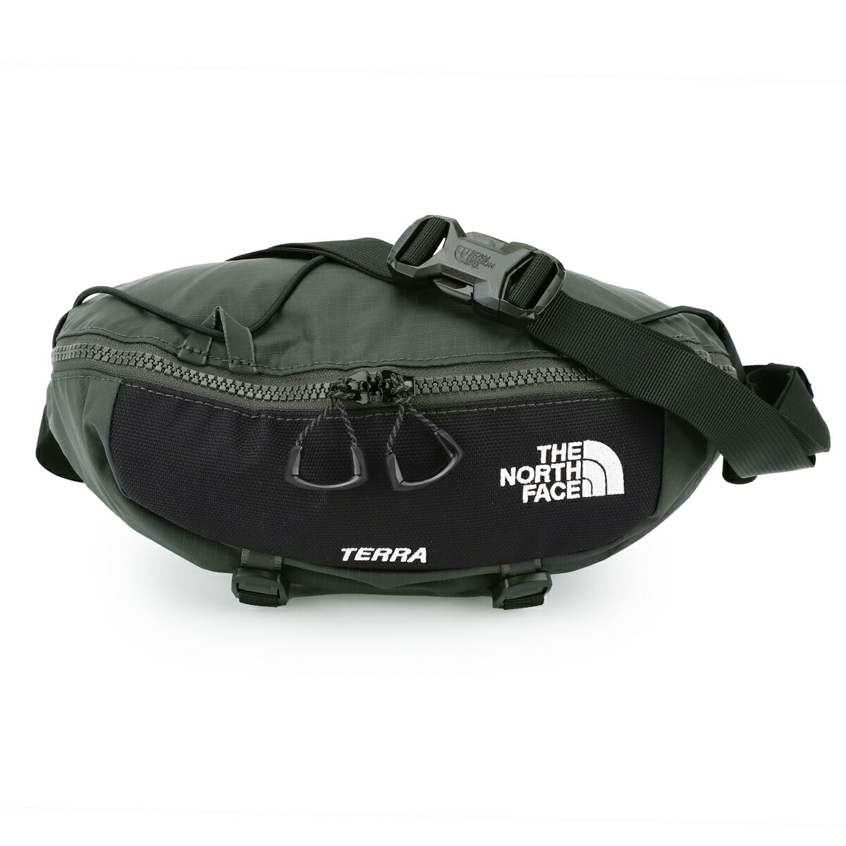 楽天市場】【本物・正規品】 新品 アークテリクス ARC'TERYX Arro