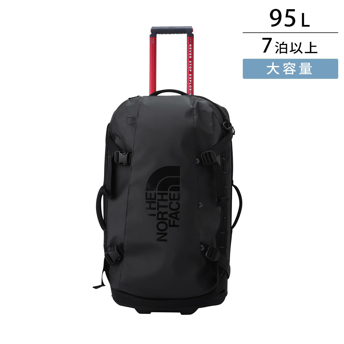 楽天市場】【SALE 20%OFF】ザ・ノース・フェイス ノースフェイス