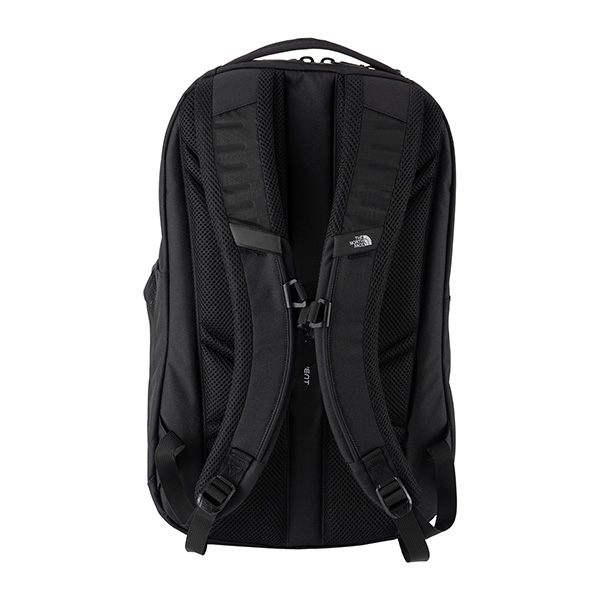 north face unisex jester backpack