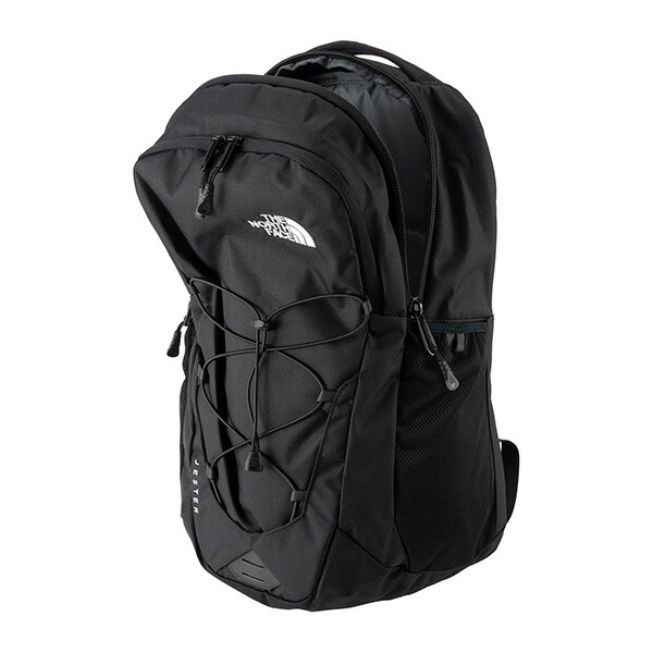 the north face unisex jester backpack