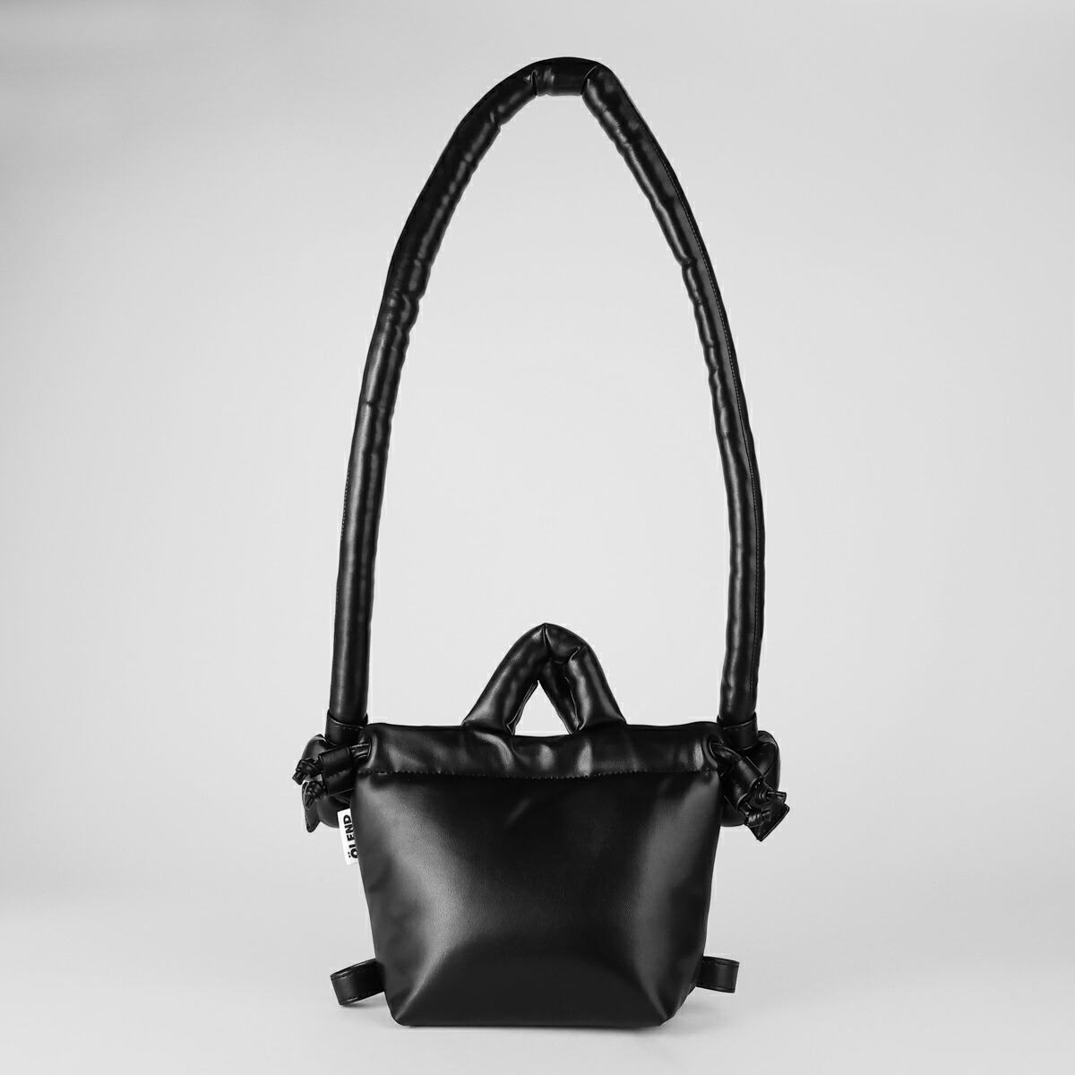 BALENCIAGA－ラグジュアリー×表どおり－ バッグ・小物・ブランド雑貨-男女兼用バッグ