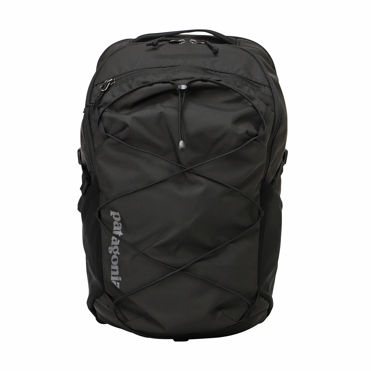patagoniaパタゴニア ブラックホールパック23L パタゴニア(patagonia) ブラックホールパック リュック・バック