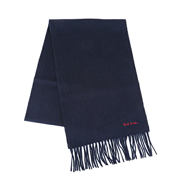 楽天市場】【P10倍11/15限定☆さらに1,000円OFFクーポン】アルマーニ