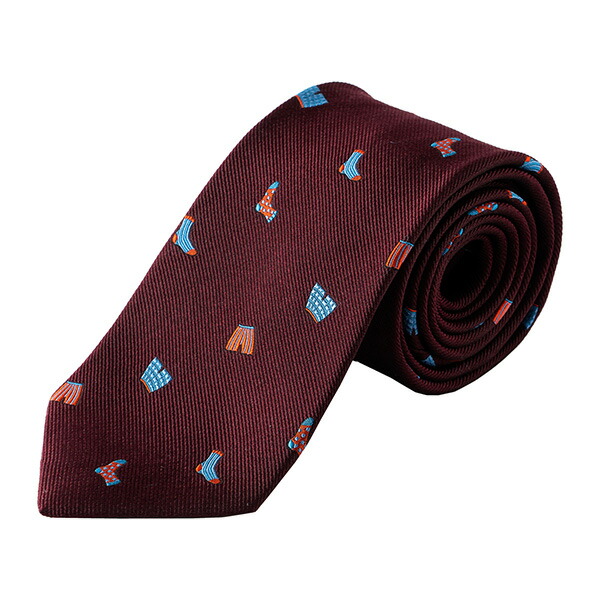 【未使用級】ポールスミス ネクタイ シルク ソリッドタイ ワインレッド 光沢 Paul Smith（ネクタイ）のフリマアイテム一覧 【未使用級】ポール