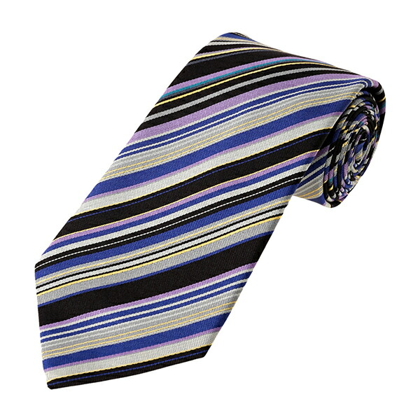 楽天市場】【P5倍12/10 0:00〜12/11 01:59まで！さらに1,500円OFF