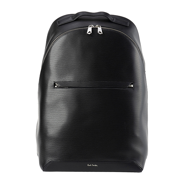 【美品】ポールスミス Paul Smith リュック マルチストライプブラック◎ 楽天市場】【P5倍8/20限定☆さらに1,000円OFFクーポン配布中