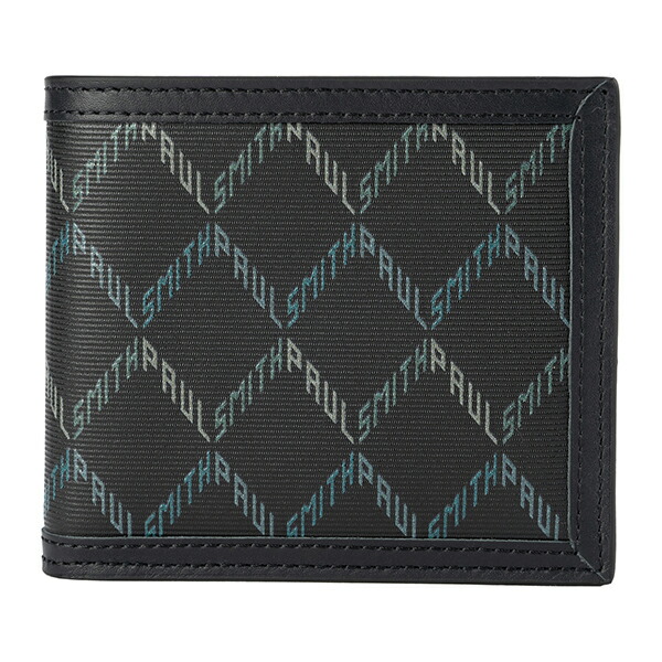 【未使用】LOUISVUITTON ルイヴィトン M30539 レザー 財布 楽天市場】【1,000円OFFクーポン】ルイヴィトン 2つ折り財布