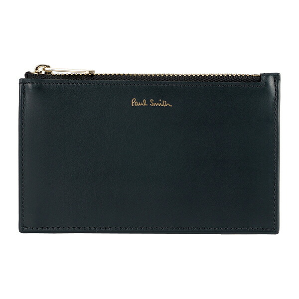 VIP【送料無料・関税込み】希少 入手困難 Paul Smith カード s03m1a6136amulti78-1.jpg