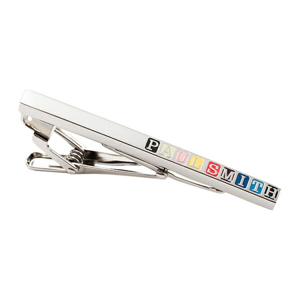 新発売 Smith(ポールスミス) Paul ★ネクタイピン_M1A 96 ECLOGO TPIN アクセサリーその他 楽天市場】【最大1万円OFFクーポン☆4/18(月)まで】ポールスミス