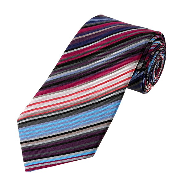 楽天市場】ポールスミス ネクタイ PAUL SMITH シルク タイ M1A OTIEX