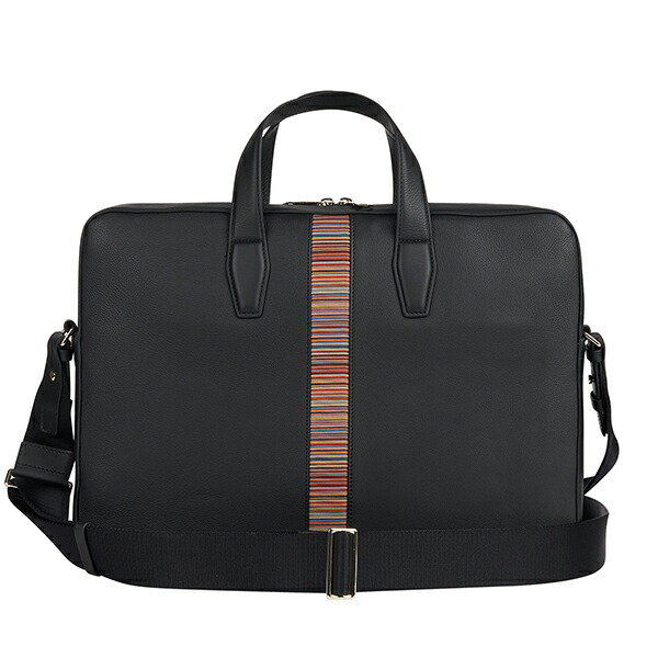 【国内即発】24AW！Paul Smith ブリーフケース M1A7167 35 Amazon.co.jp: [ポールスミス] ブリーフケース ビジネスバッグ