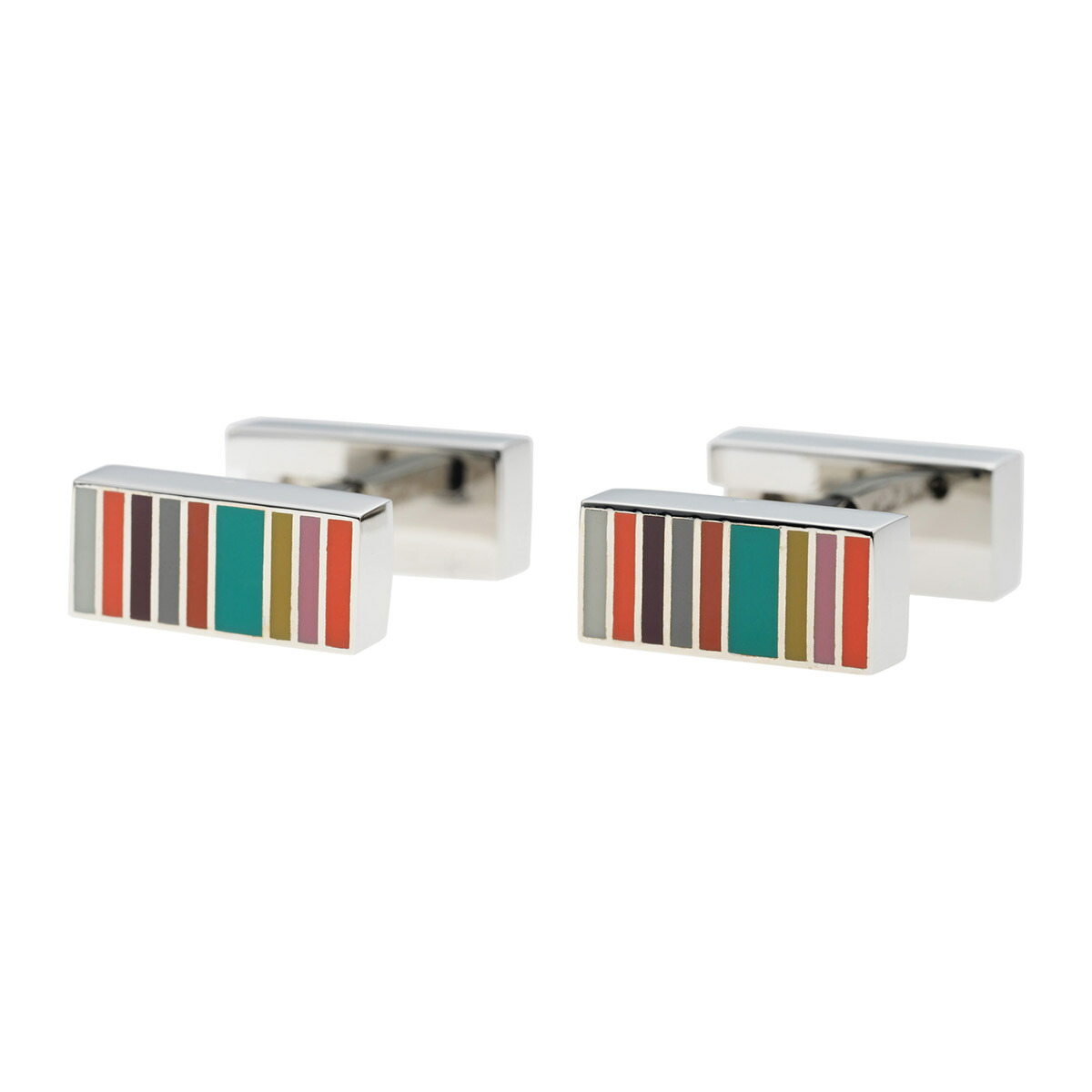 Paul Smith カラフルタクシー カフス 5059405794903-1.jpg