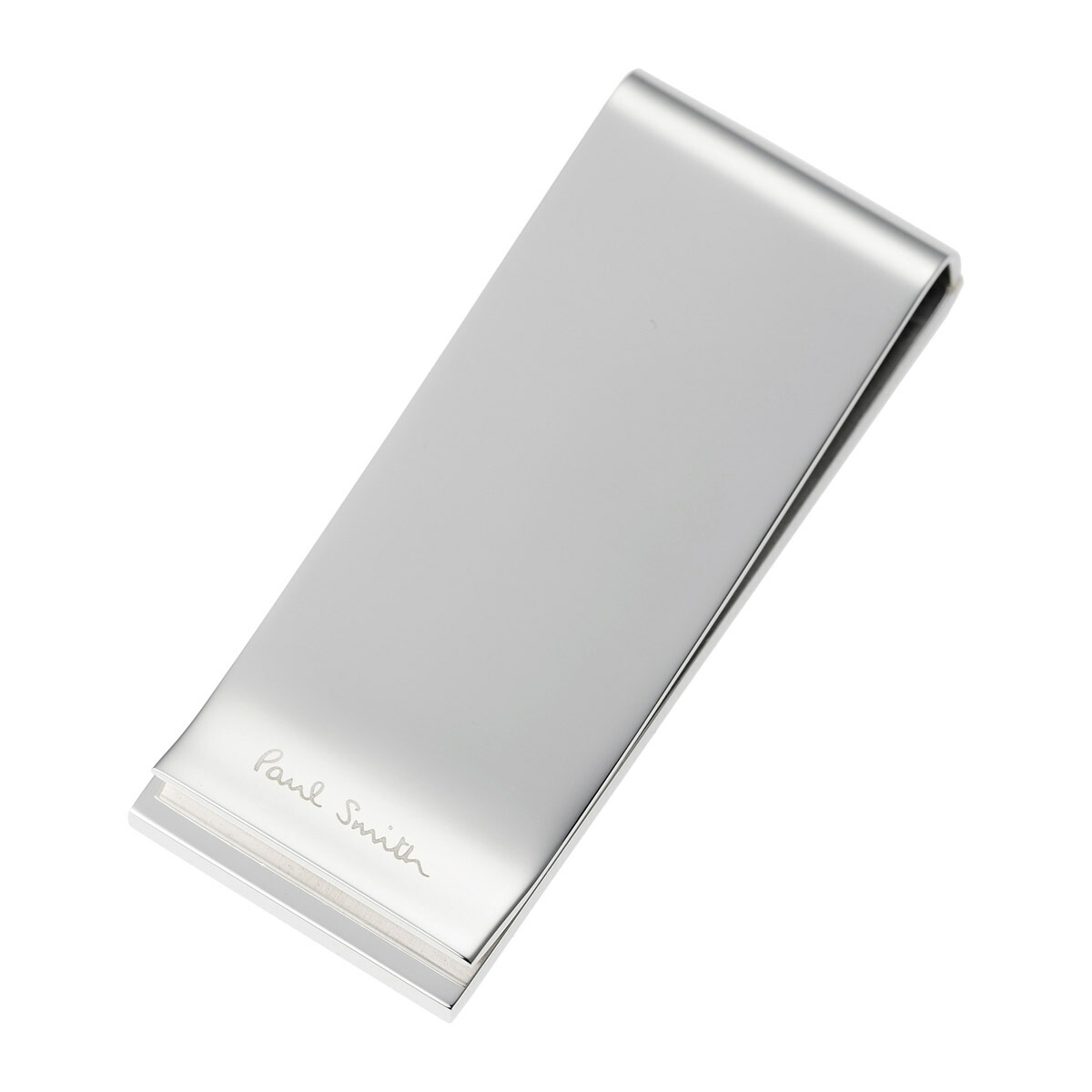Dunhill　ダンヒル　ハンド　マネークリップ　シルバー　925 楽天市場】【未使用品】【財布】dunhill ダンヒル