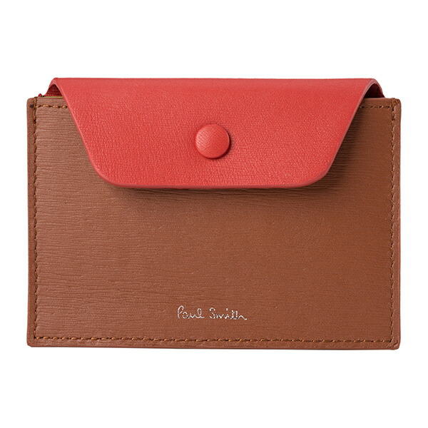 楽天市場】ポールスミス クラッチ・セカンドバッグ PAUL SMITH