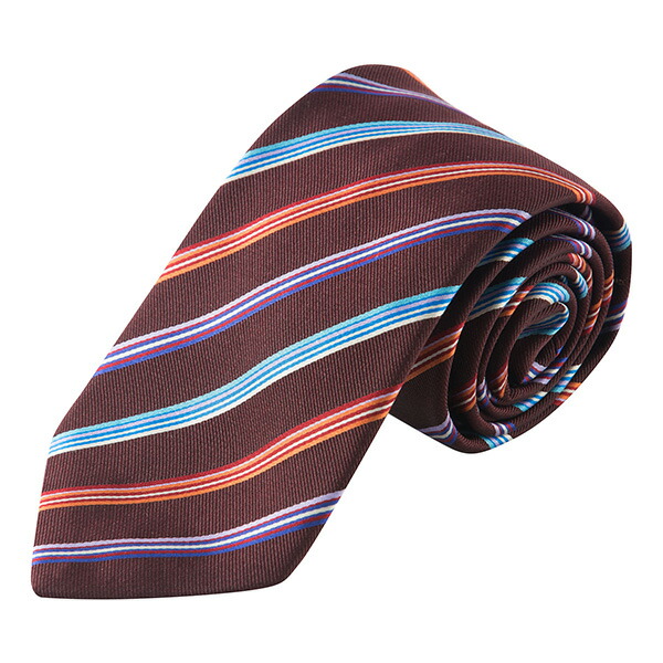 完売 10 Off楽天スーパーsale対象 ポールスミス ネクタイ Paul Smith 552m Ae04 28 ブランド小物 Men Tie 8cm Blade メンズ Bordeaux Multi ボルドー マルチ 当店通常価格 円 最も優遇 Belladentestetic Com