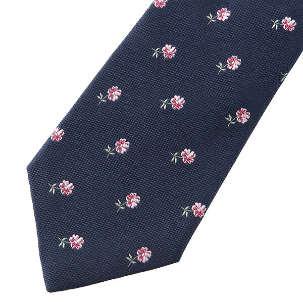 楽天市場 ポールスミス ネクタイ Paul Smith 552m Ax54 47 ブランド小物 Men Tie 8cm Blade メンズ Navy ネイビー 送料無料 ブランドストリートリング