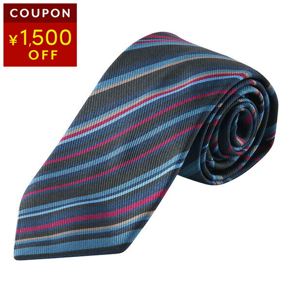 楽天市場】ポロ ラルフローレン ネクタイ POLO RALPH LAUREN ハブ