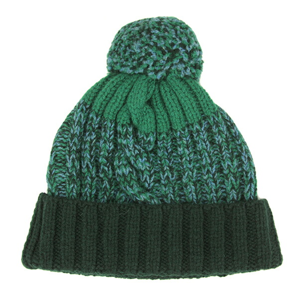 paul smith bobble hat