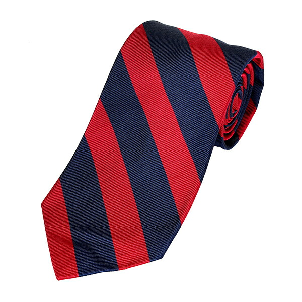 楽天市場】ポロ ラルフローレン ネクタイ POLO RALPH LAUREN