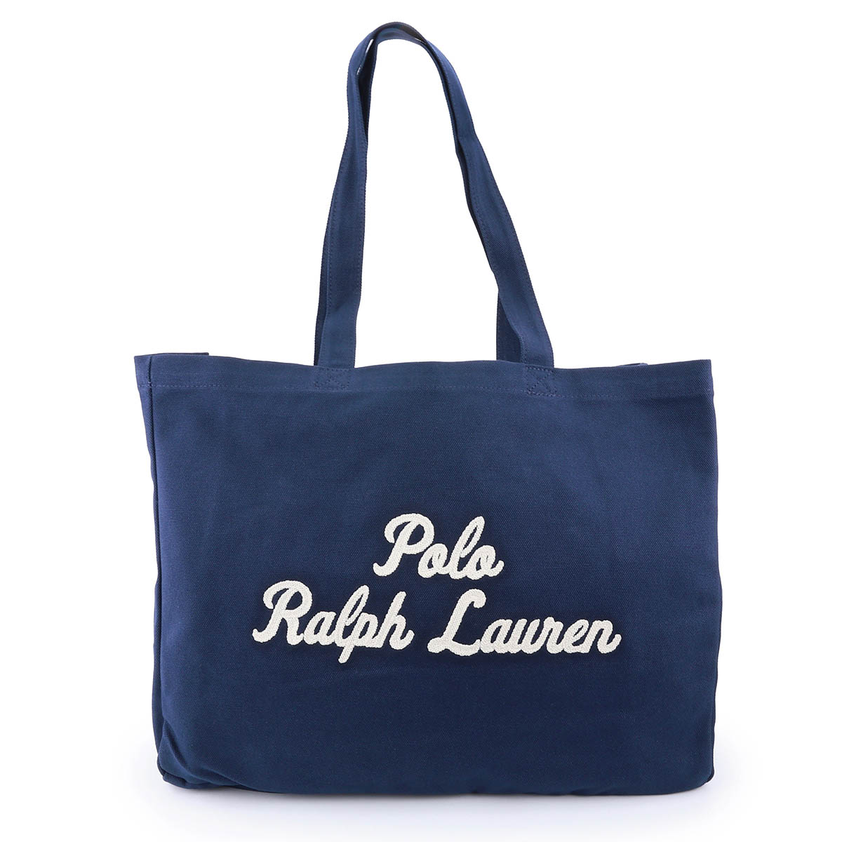 ラルフローレン　トートバッグ 楽天市場】ラルフローレン Ralph Lauren トートバッグ