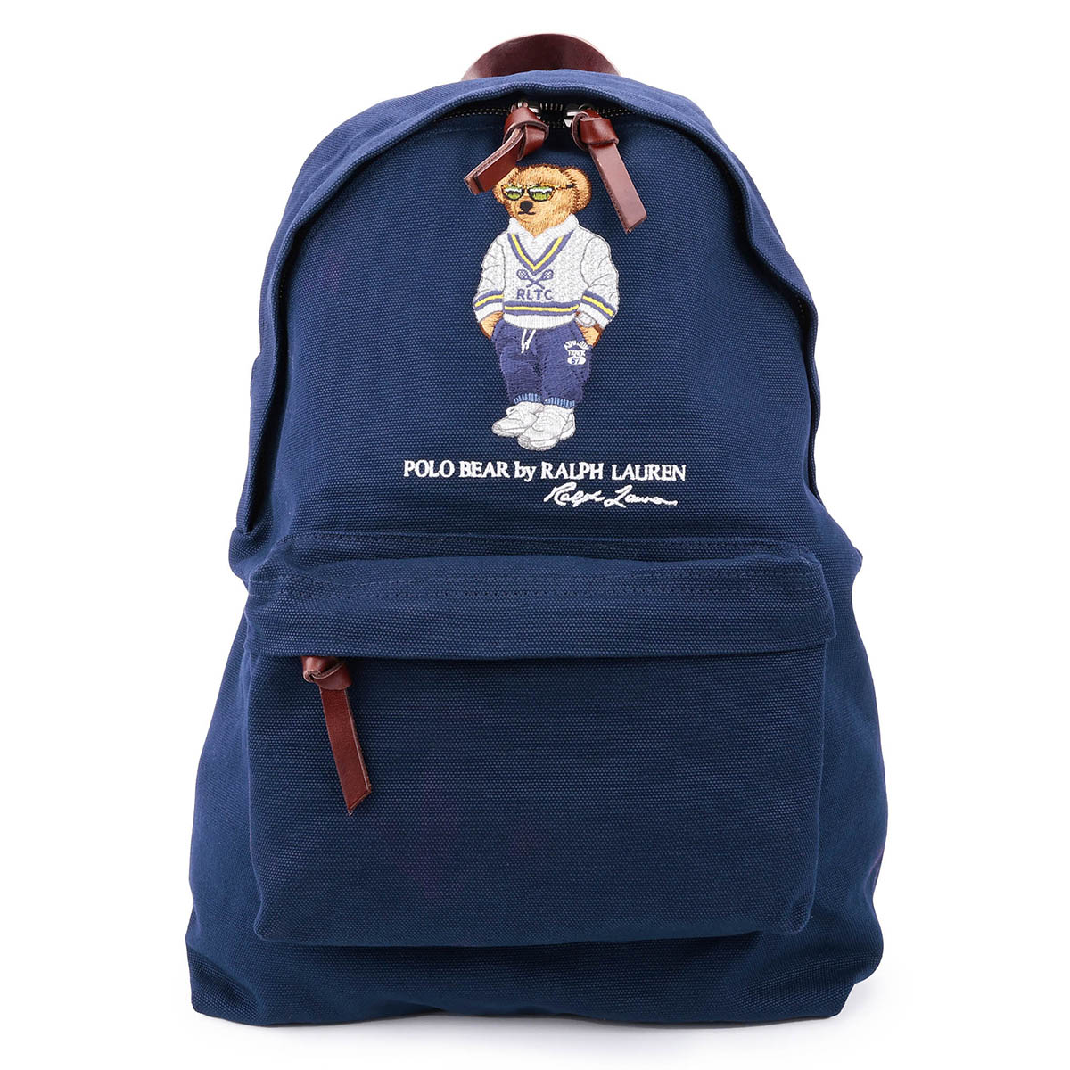 【新品】ポロラルフローレン ポロベア リュック 楽天市場】【1,500円OFF☆決算クーポン】ポロ ラルフローレン リュック