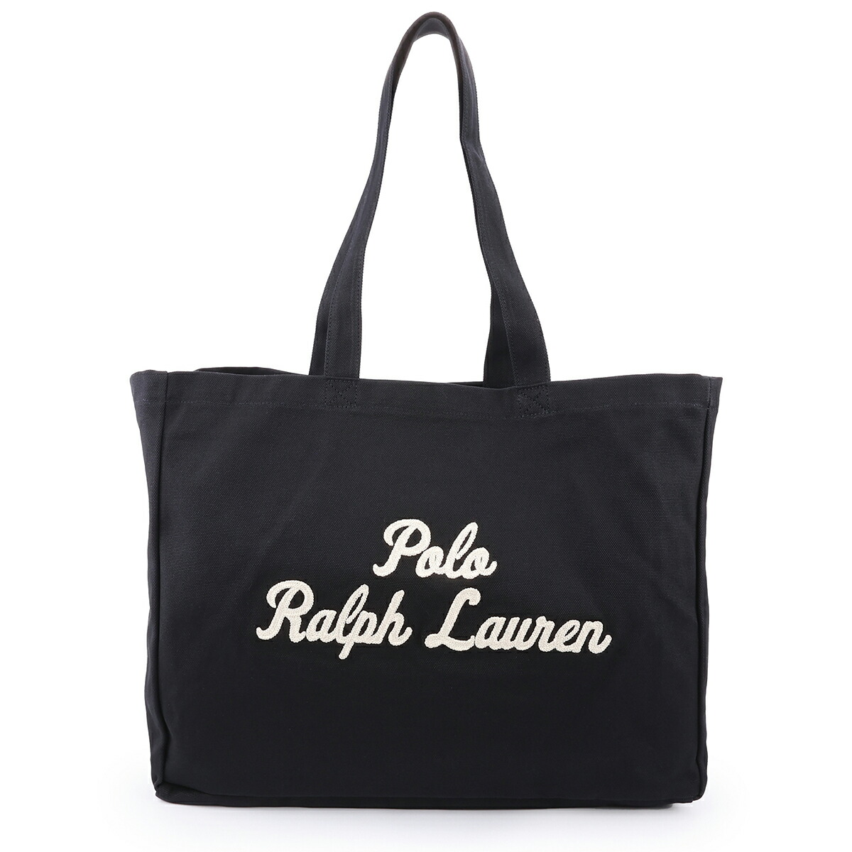 楽天市場】ポロ ラルフローレン トートバッグ POLO RALPH LAUREN