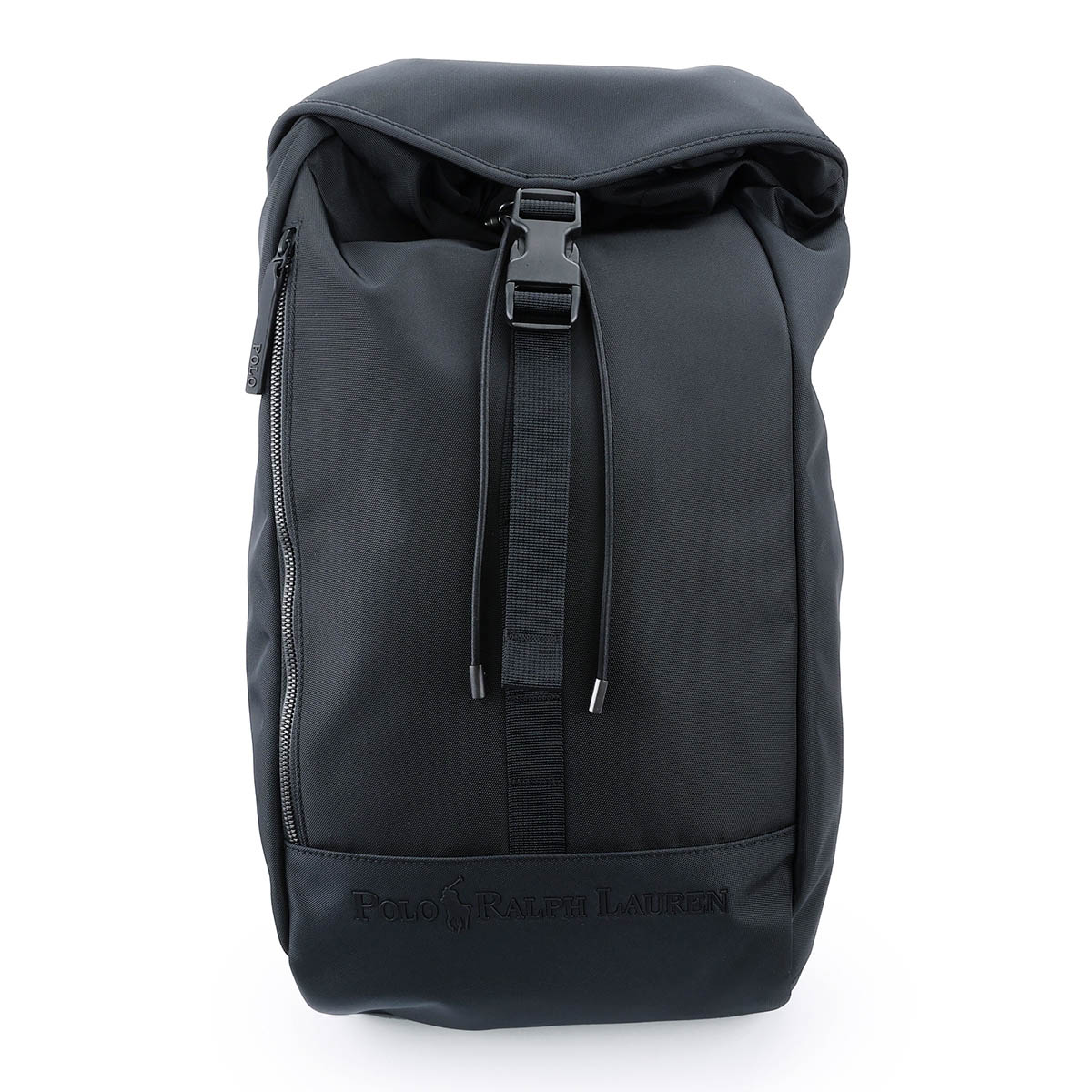楽天市場】ポロ ラルフローレン リュックサック POLO RALPH LAUREN