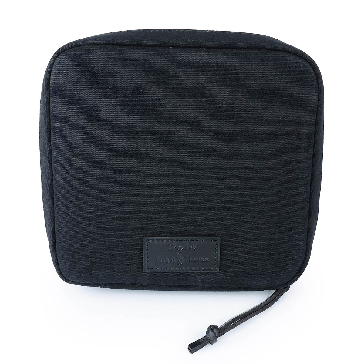 楽天市場】【本物・正規品】 新品 ラルフズ コーヒー Ralph's