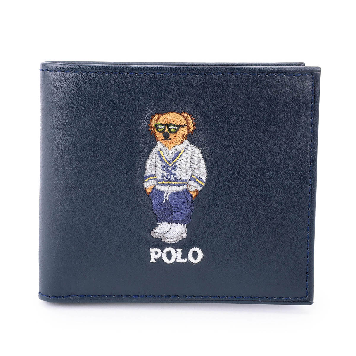 楽天市場】ラルフローレン POLO Ralph Lauren ポロベアー 2