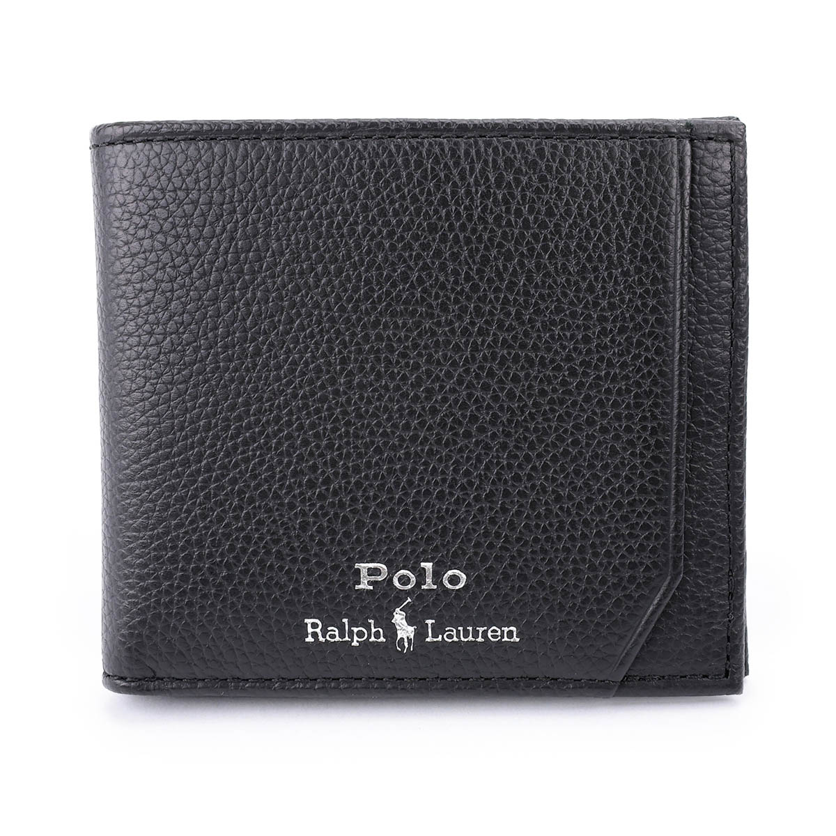 フォロワー様限定価格　　　　　　【極美極厚革】ＰＯＬＯ　ＲＡＬＰＨ　ＬＡＵＲＥＮ POLO RALPH LAUREN Polo Ralph Lauren ポロラルフローレン