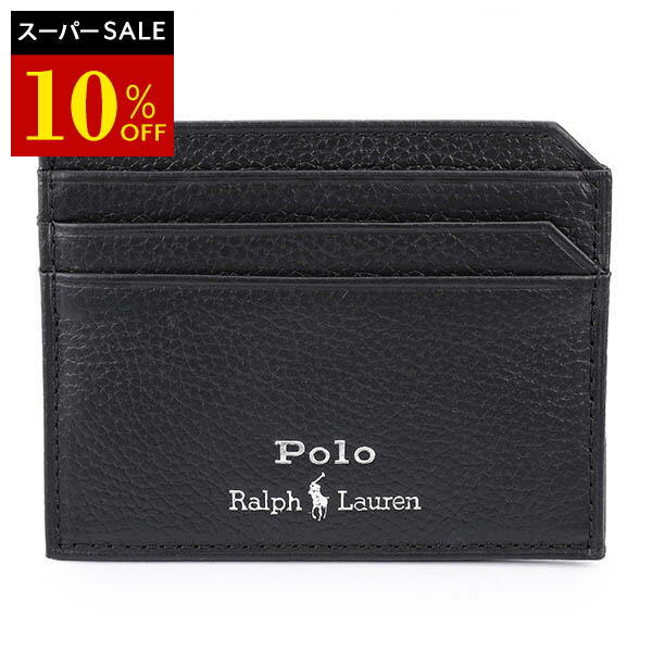 最終お値下げしました。美品Polo by Ralph Lauren カードケース 楽天市場】【P5倍8/25限定☆さらに最大5,000円OFFクーポン】ポロ