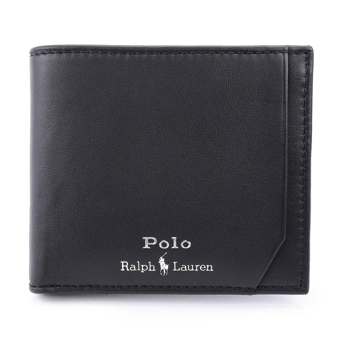 フォロワー様限定価格　　　　　　【極美極厚革】ＰＯＬＯ　ＲＡＬＰＨ　ＬＡＵＲＥＮ 三越伊勢丹 | RALPH LAUREN COLLECTION/ラルフ ローレン