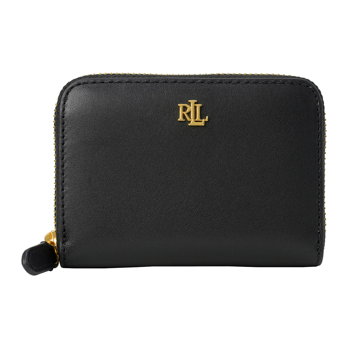 楽天市場】【本物・正規品】 新品 ポロ ラルフローレン POLO