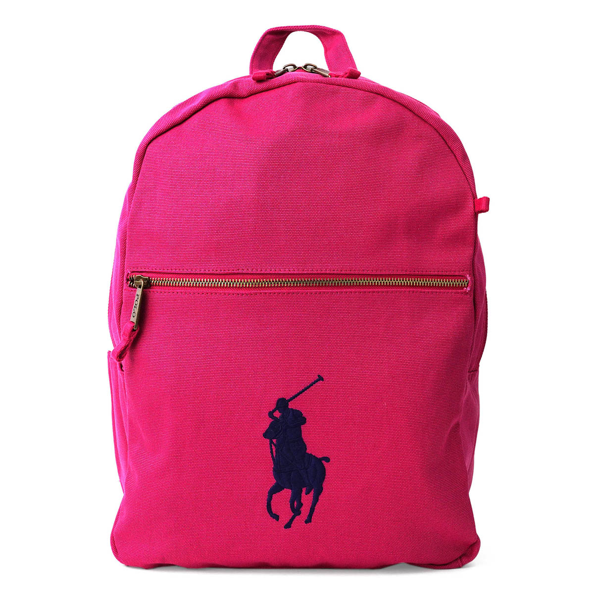 楽天市場】Polo by Ralph Lauren ポロ ラルフ ローレン 950225