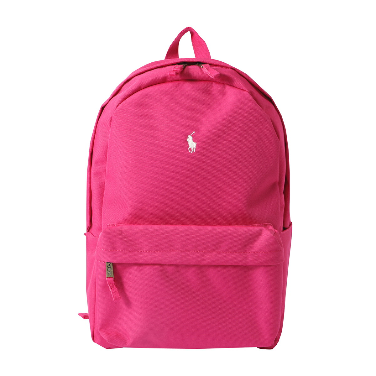 大人気 ポロ・ラルフ・ローレン リュック バックパック ビックポニー y2k 楽天市場】ポロ ラルフローレン ビッグポニー刺繍 バックパック