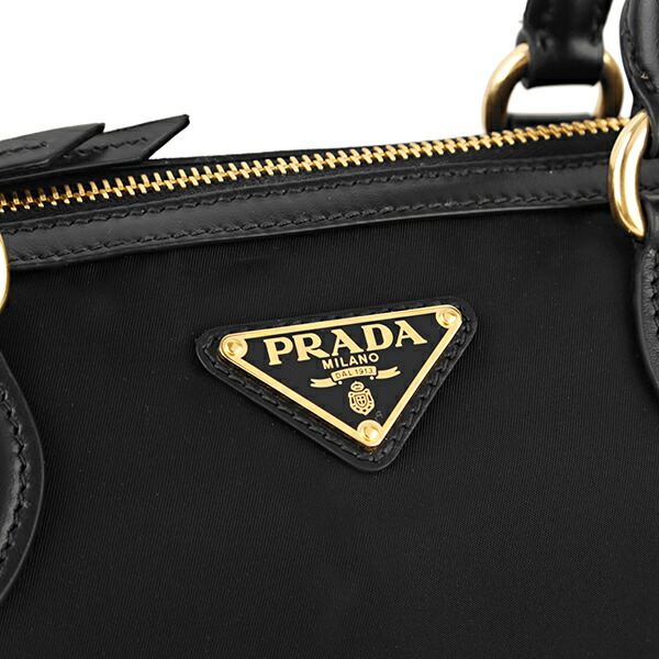 1ba104 prada