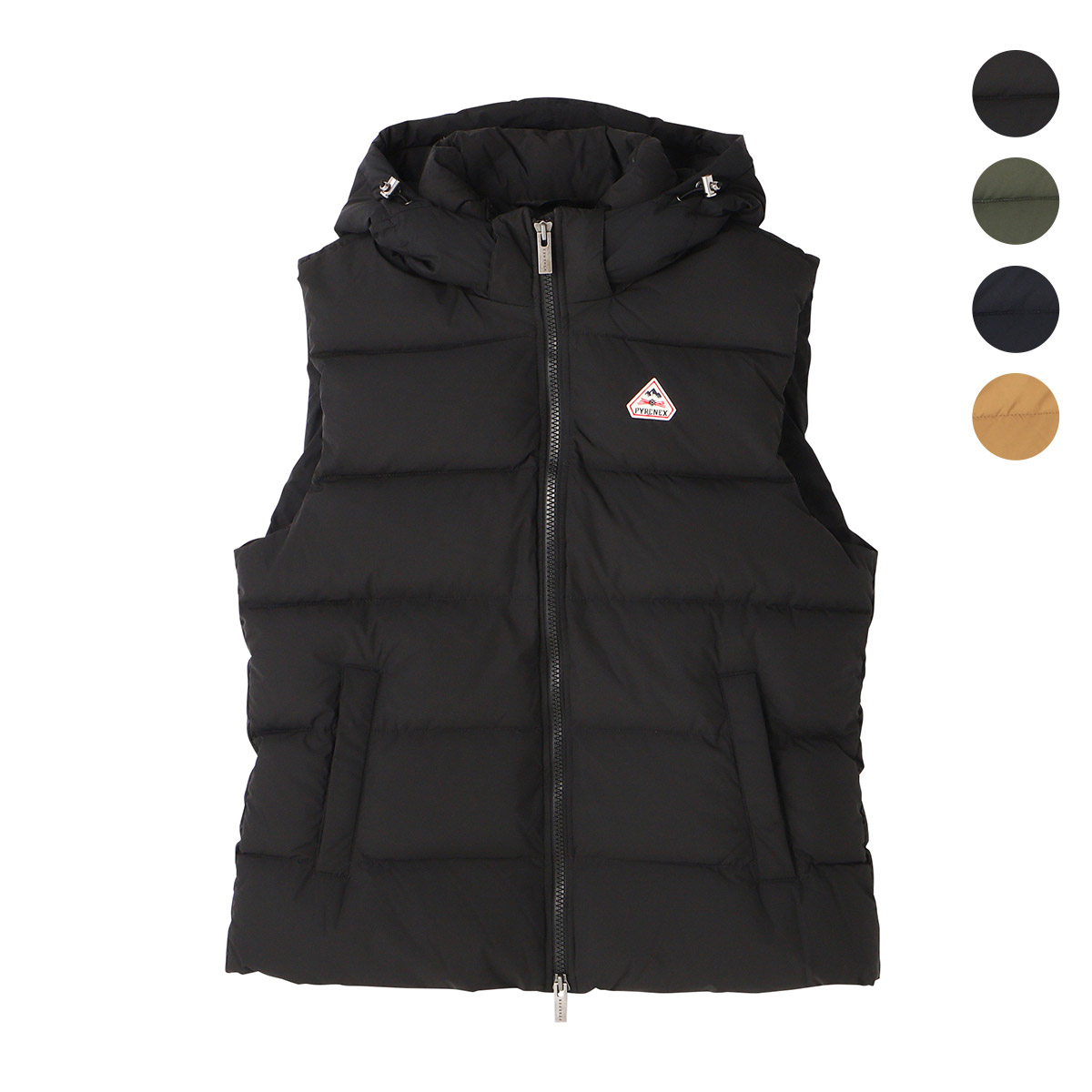 楽天市場】【P10倍11/15限定☆さらに1,000円OFFクーポン】ピレネックス